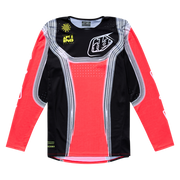Infra strike bundle