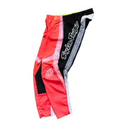 Infra strike bundle