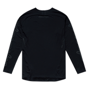 SE ULTRA JERSEY MONO BLACK