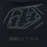 SE ULTRA JERSEY MONO BLACK