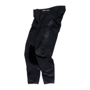 SE ULTRA PANT MONO BLACK