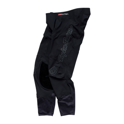 SE ULTRA PANT MONO BLACK