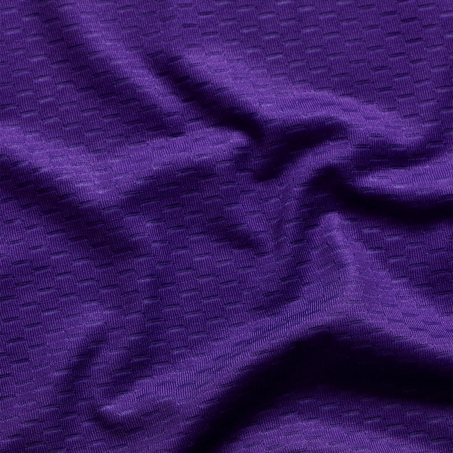 GP PRO AIR JERSEY LOCKED NEO PURPLE