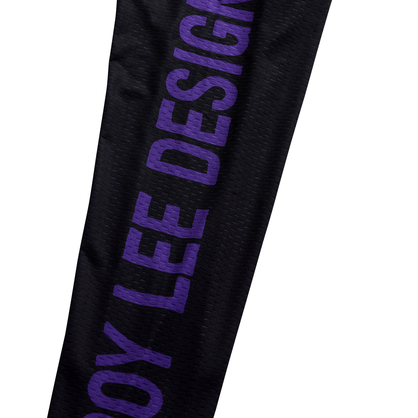 GP PRO AIR JERSEY LOCKED NEO PURPLE