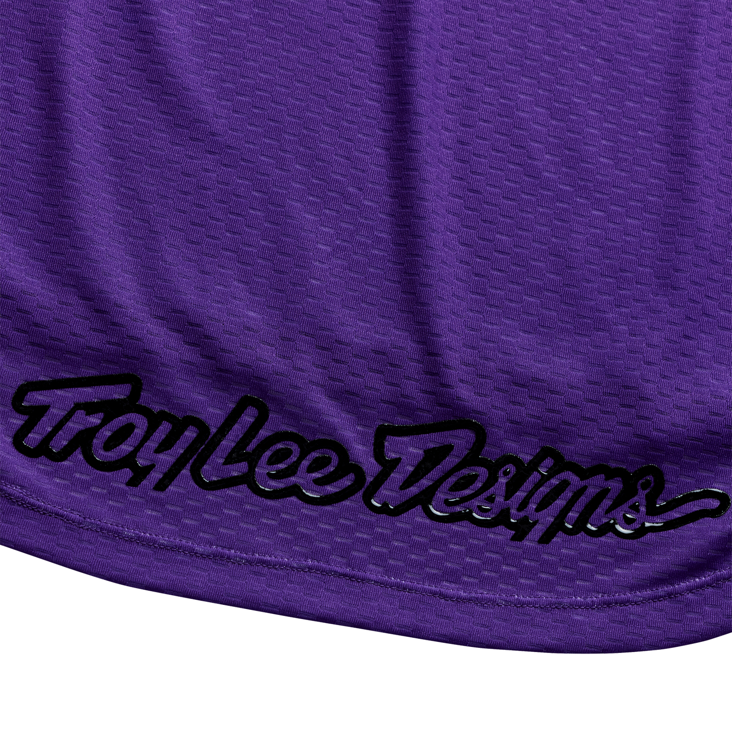 GP PRO AIR JERSEY LOCKED NEO PURPLE