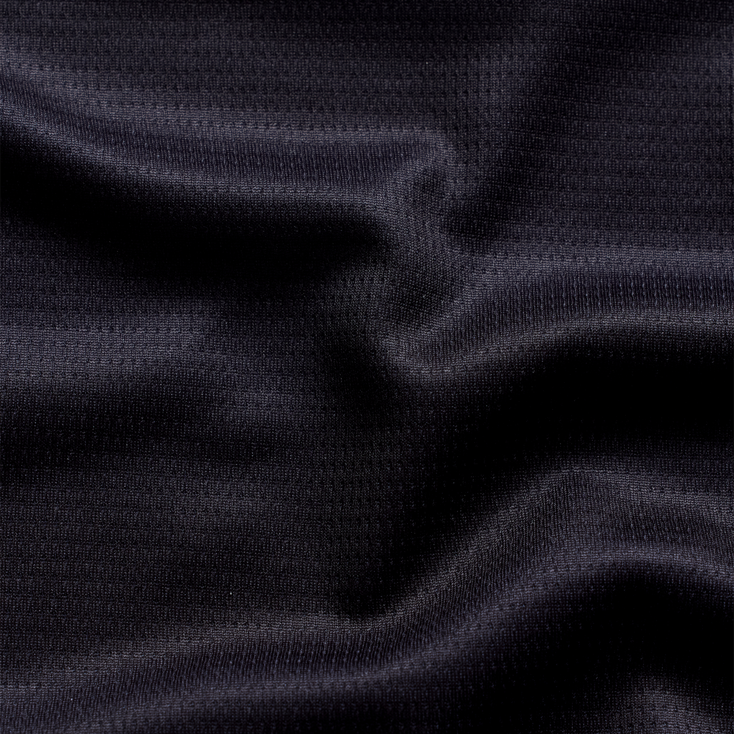 GP PRO JERSEY CYCLOPS BLACK / NEO RED