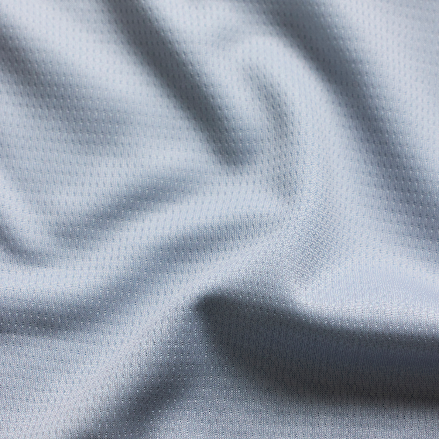 GP PRO JERSEY CYCLOPS TITANIUM