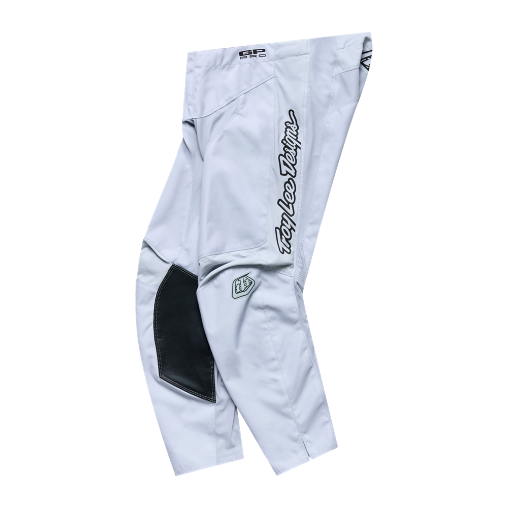 GP PRO PANT MONO TITANIUM