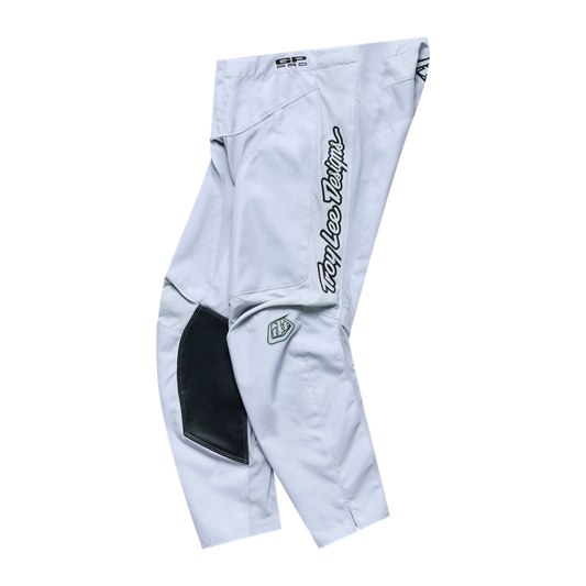 GP PRO PANT MONO TITANIUM