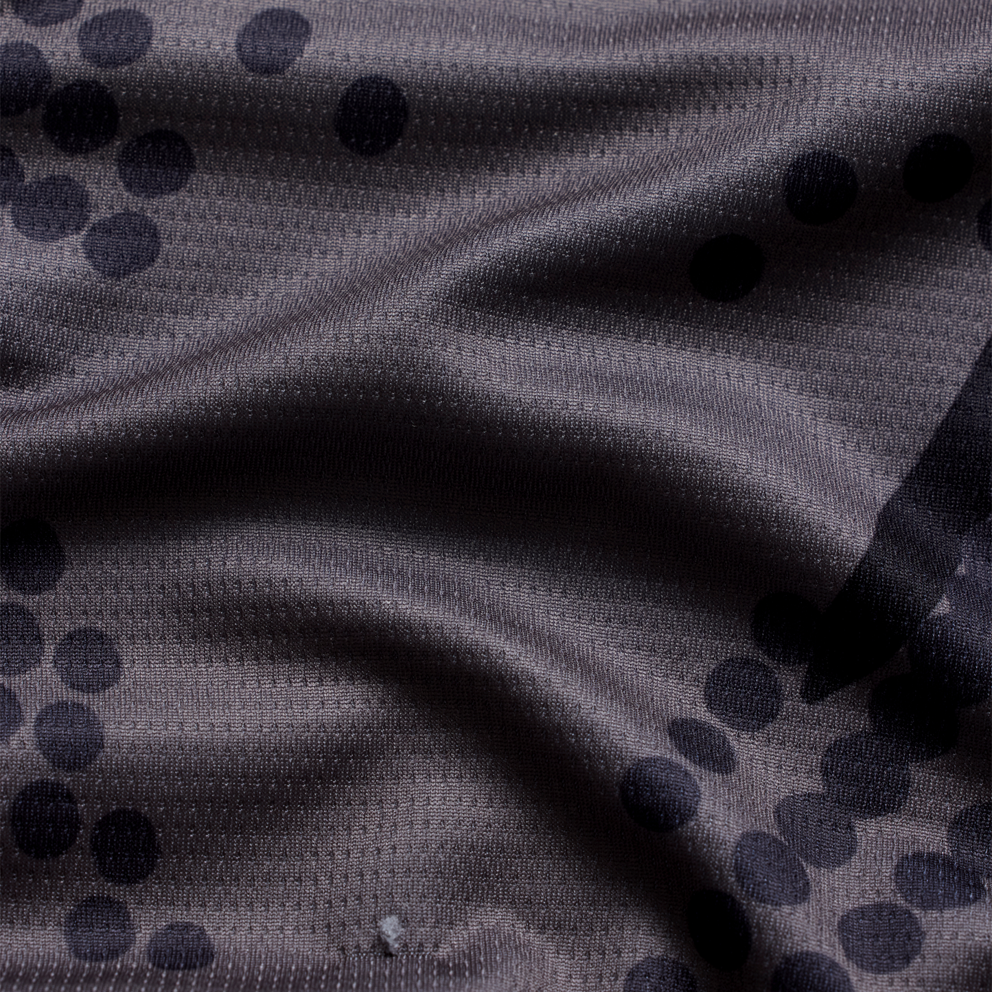 SCOUT GP PRO JERSEY HIGH DESERT BLACK