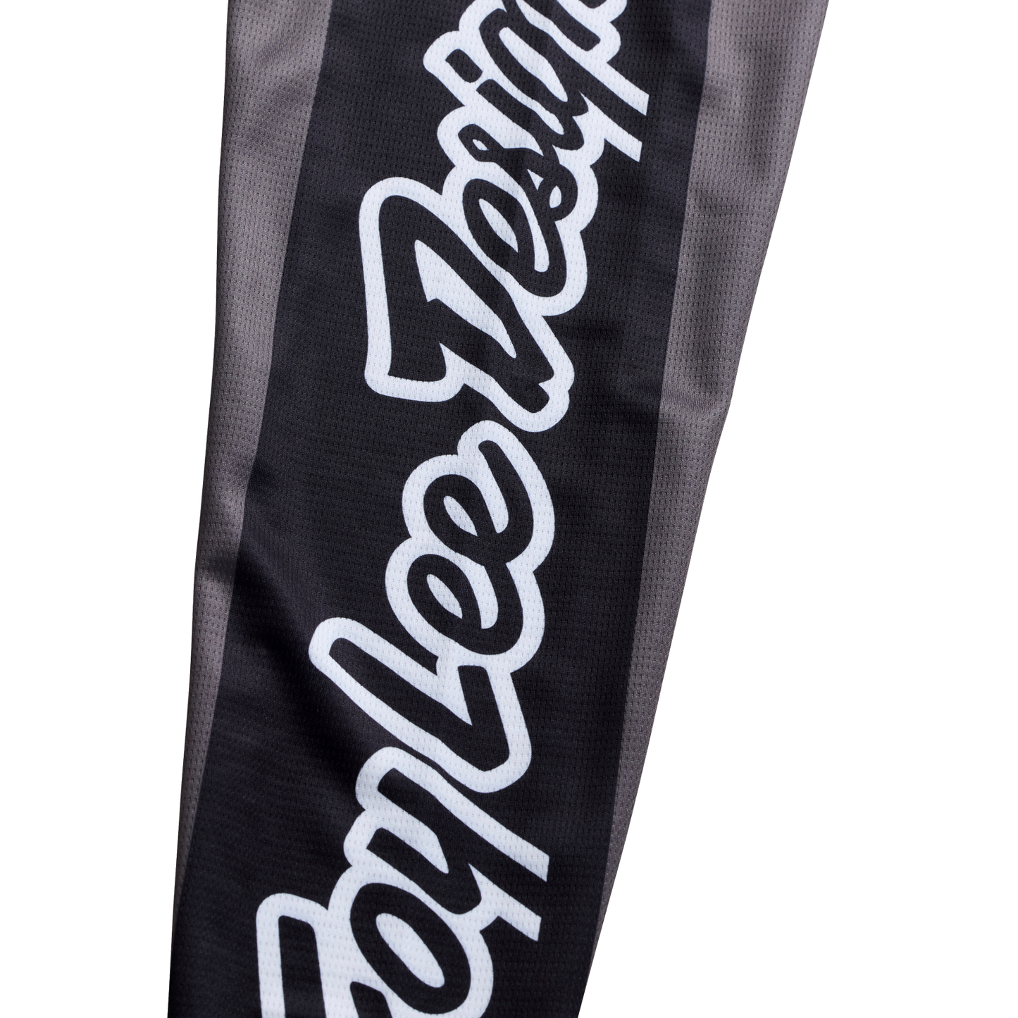 SCOUT GP PRO JERSEY HIGH DESERT BLACK