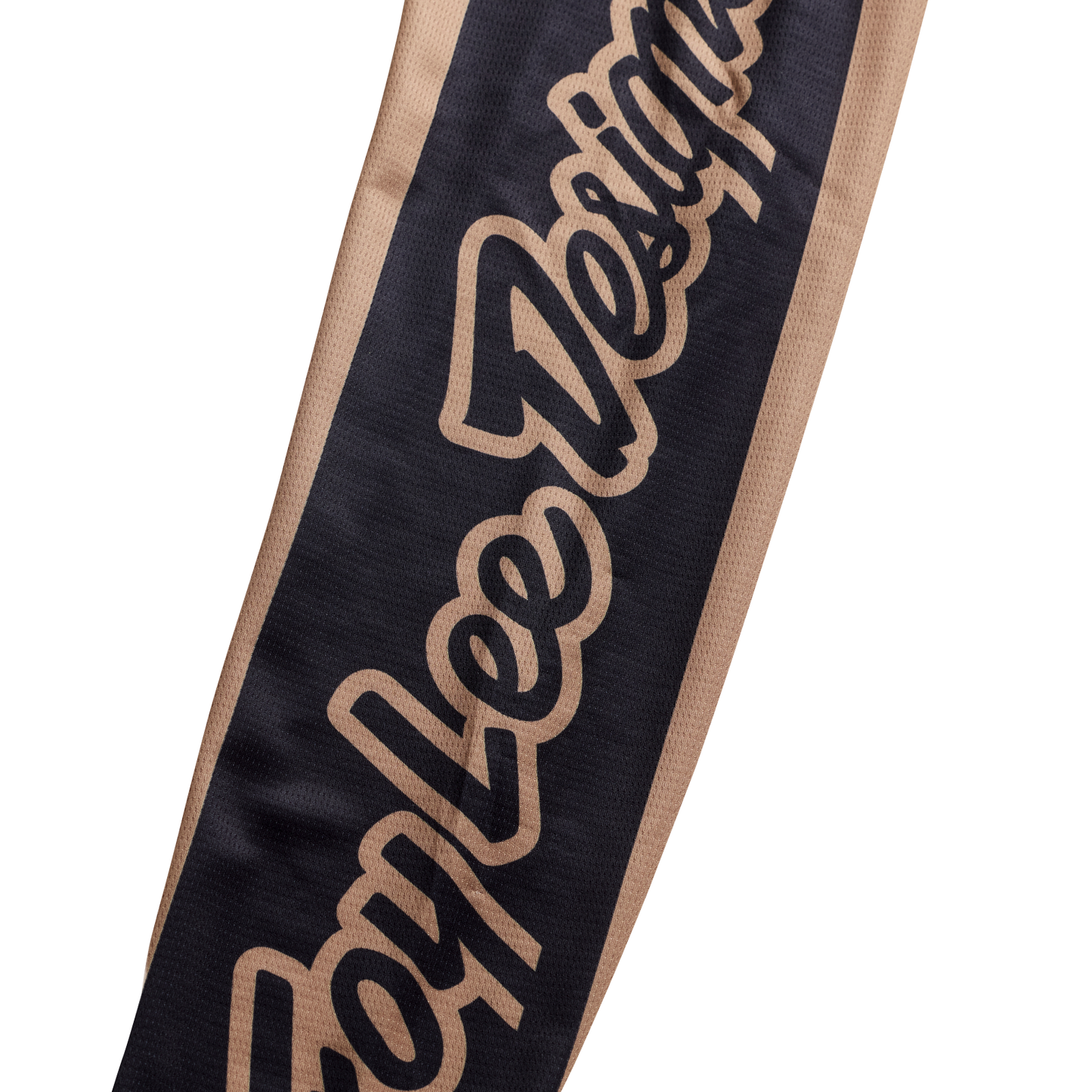 SCOUT GP PRO JERSEY HIGH DESERT SIENNA
