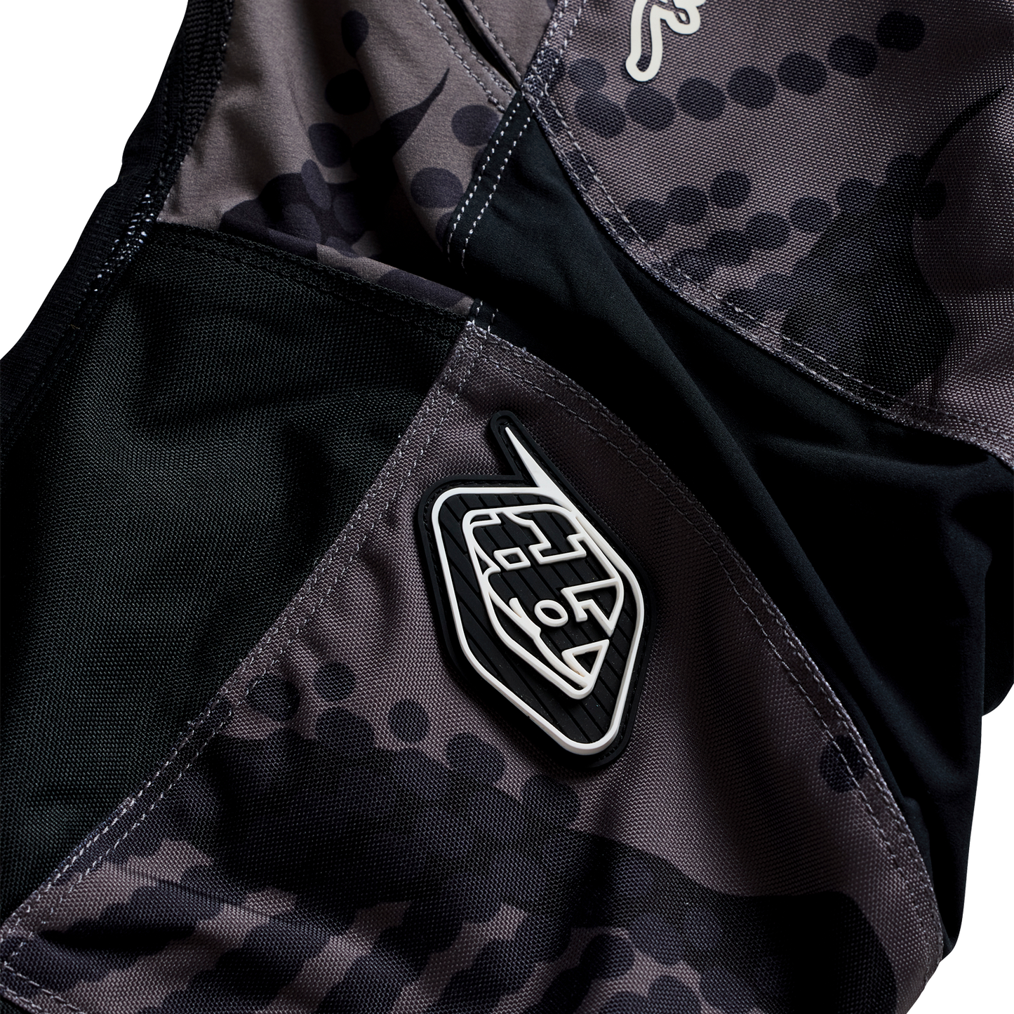 SCOUT GP PRO PANT HIGH DESERT BLACK