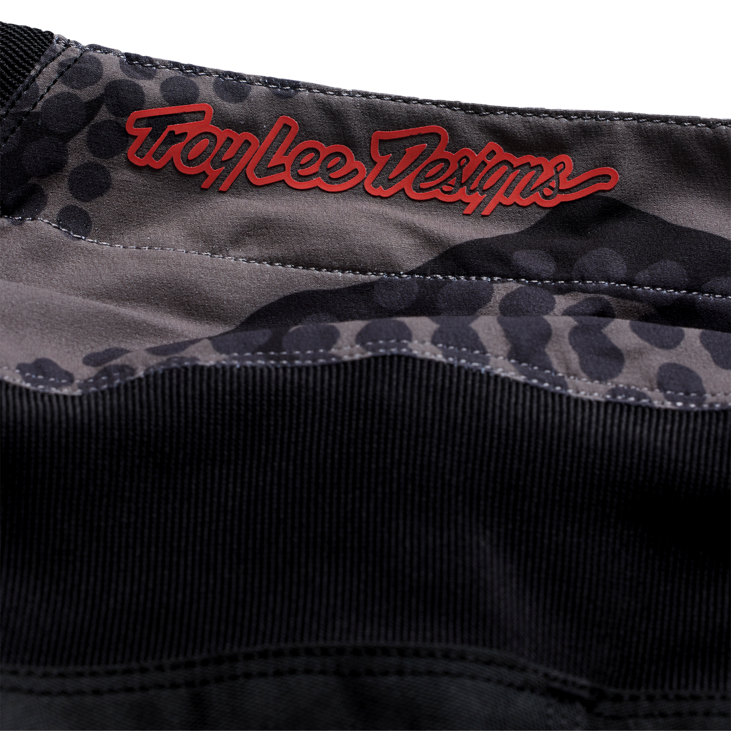 SCOUT GP PRO PANT HIGH DESERT BLACK