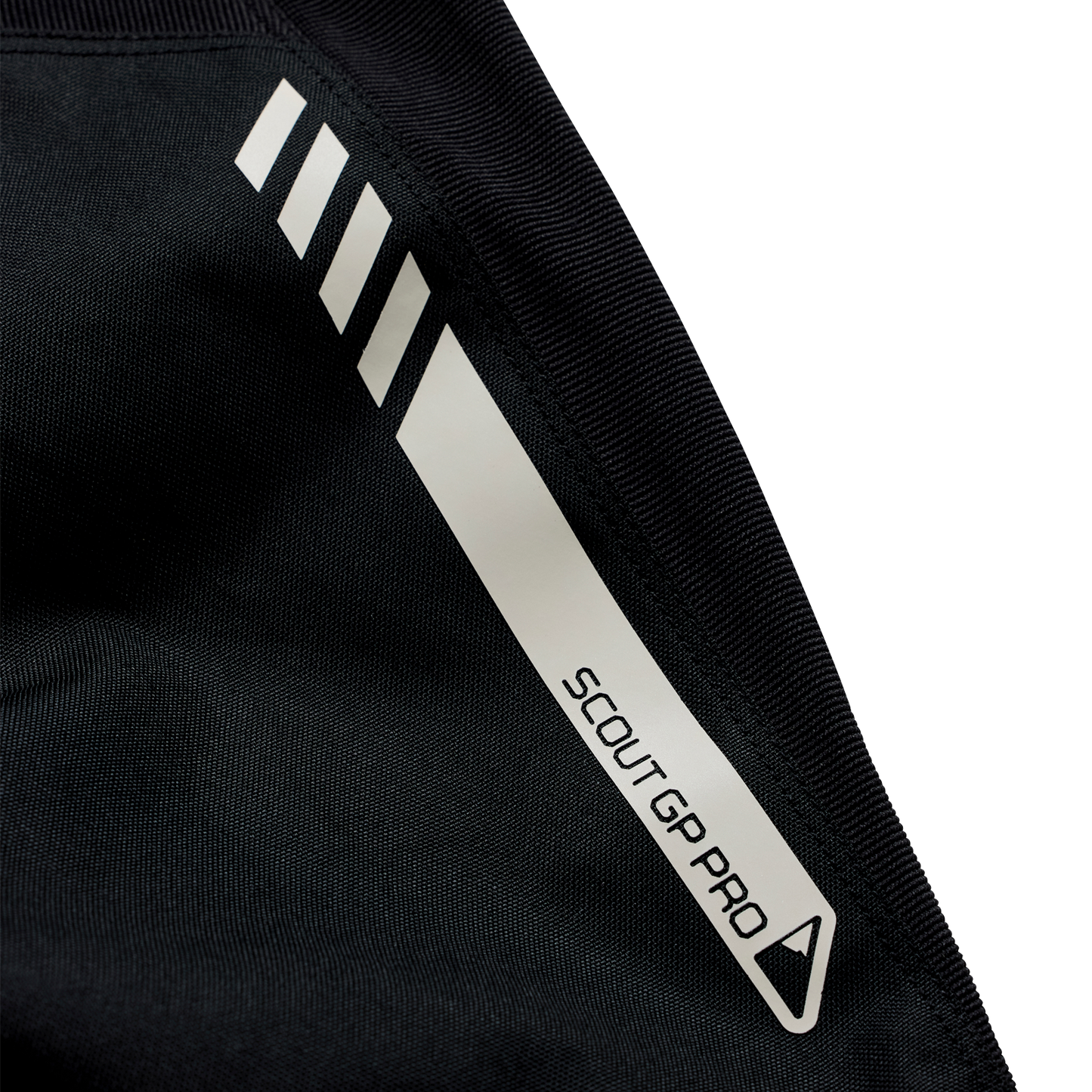 SCOUT GP PRO PANT HIGH DESERT BLACK