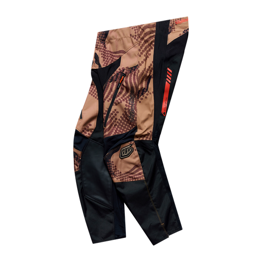 SCOUT GP PRO PANT HIGH DESERT SIENNA