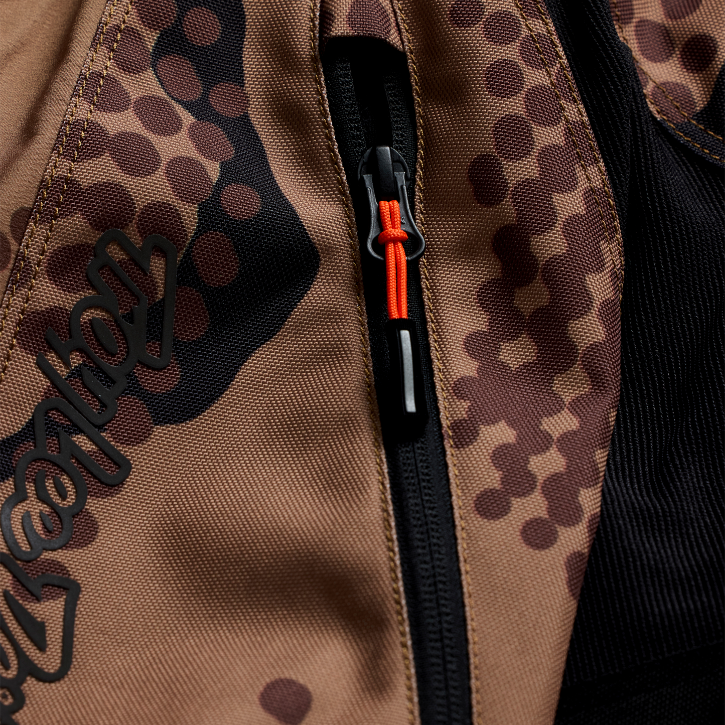 SCOUT GP PRO PANT HIGH DESERT SIENNA