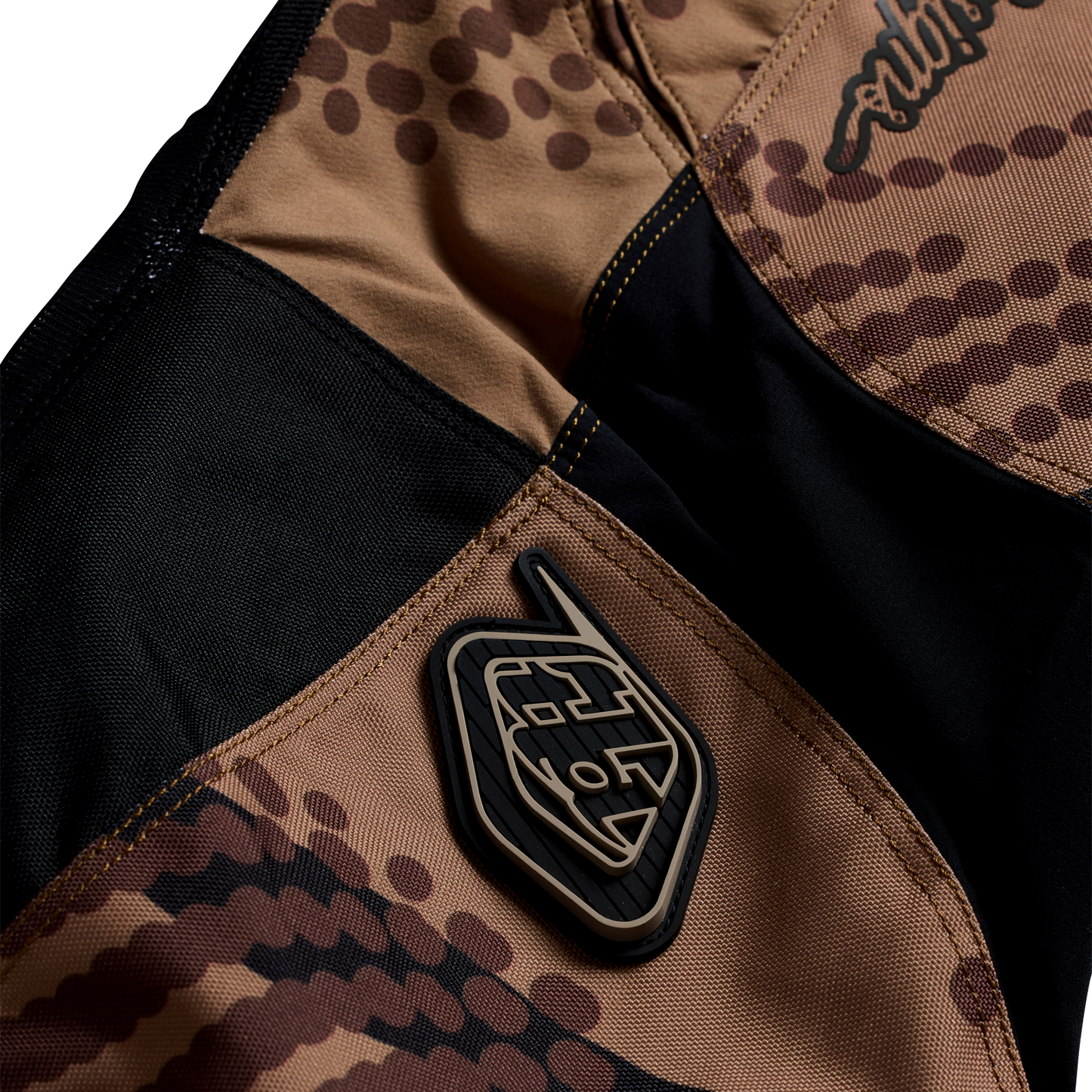 SCOUT GP PRO PANT HIGH DESERT SIENNA