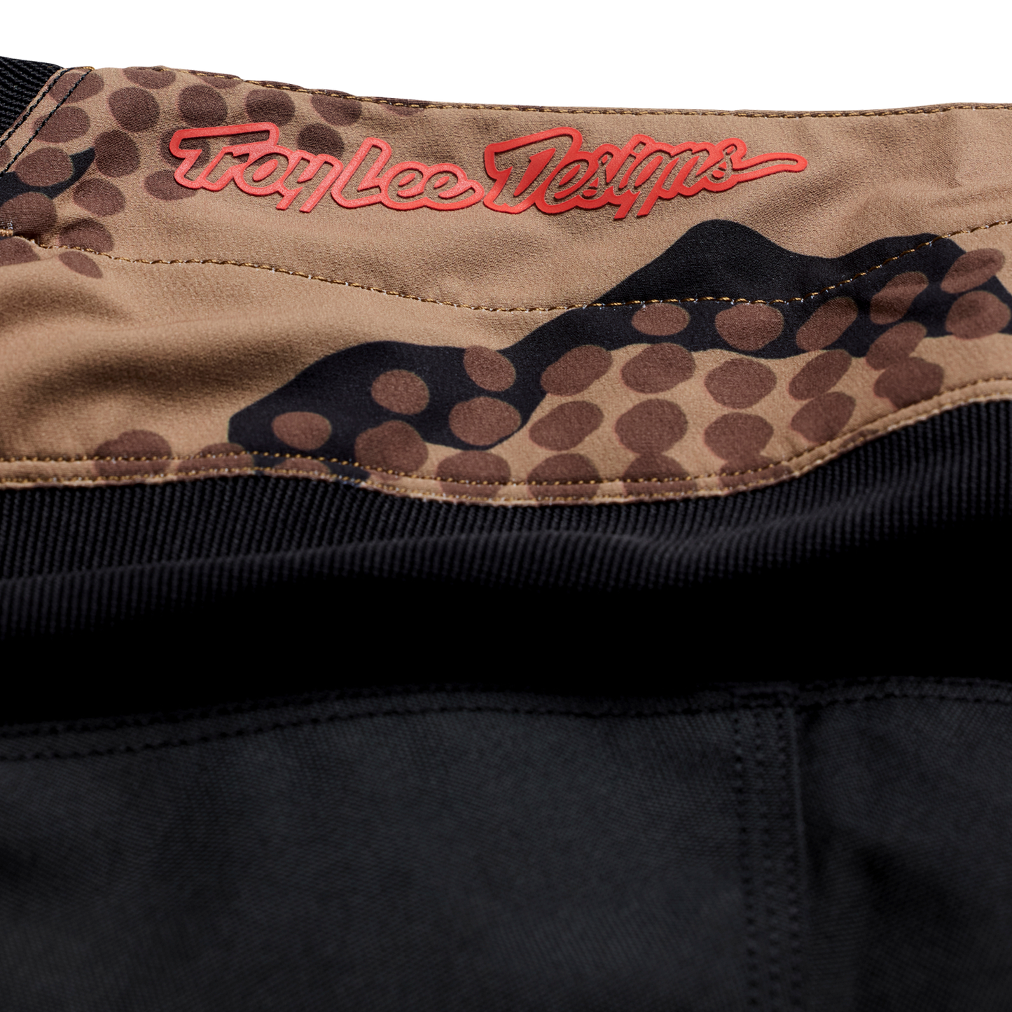 SCOUT GP PRO PANT HIGH DESERT SIENNA