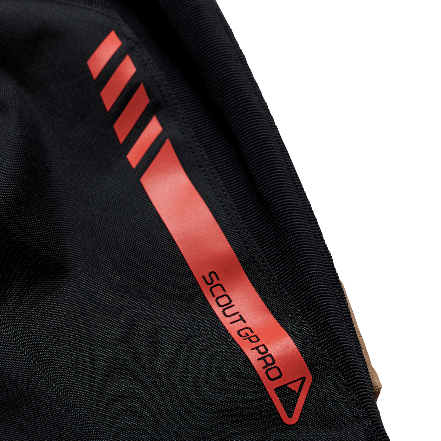 SCOUT GP PRO PANT HIGH DESERT SIENNA