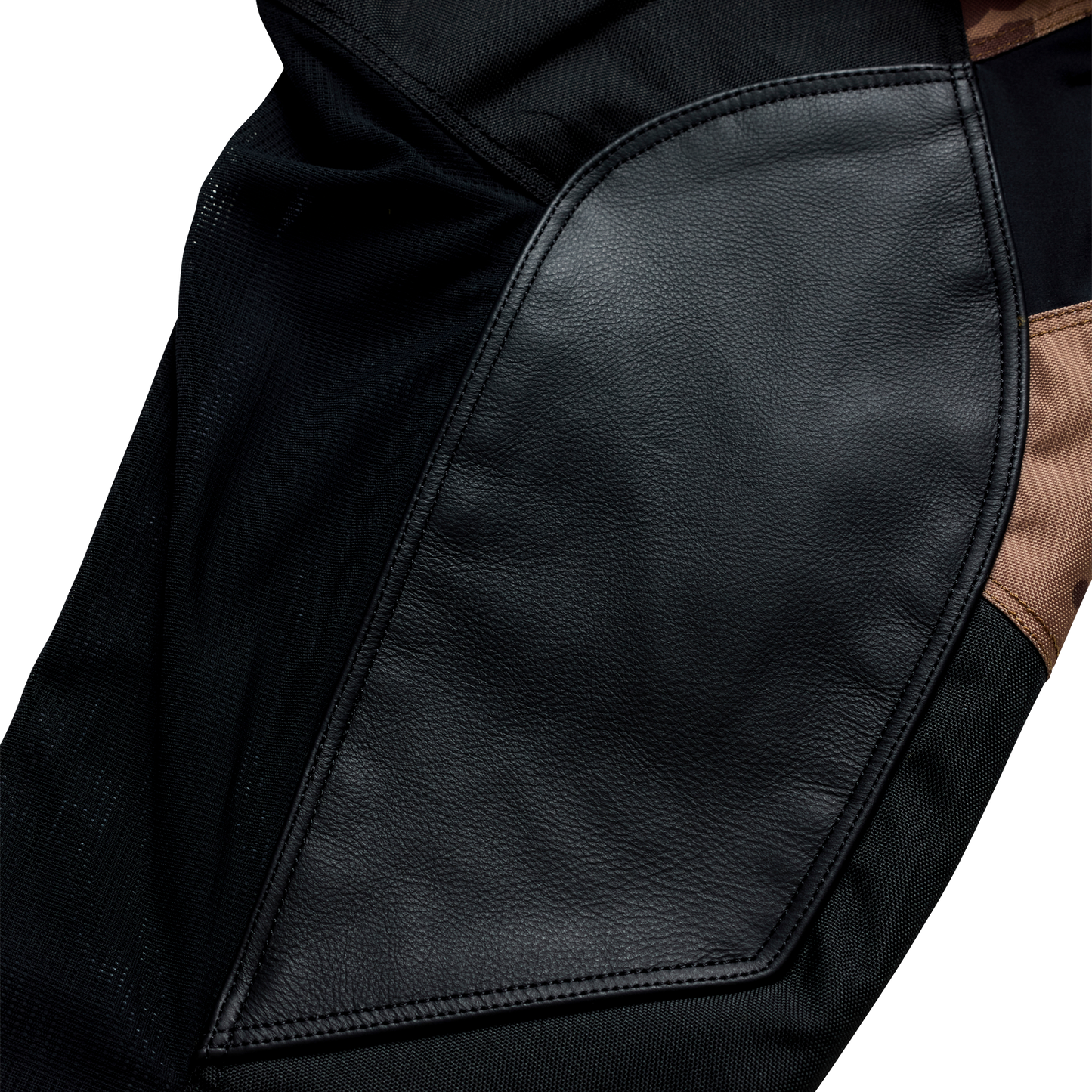 SCOUT GP PRO PANT HIGH DESERT SIENNA