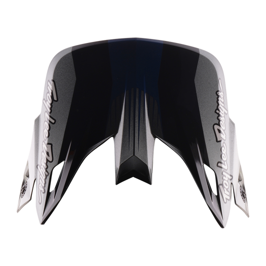 SE5 VISOR RIPPER GRAY