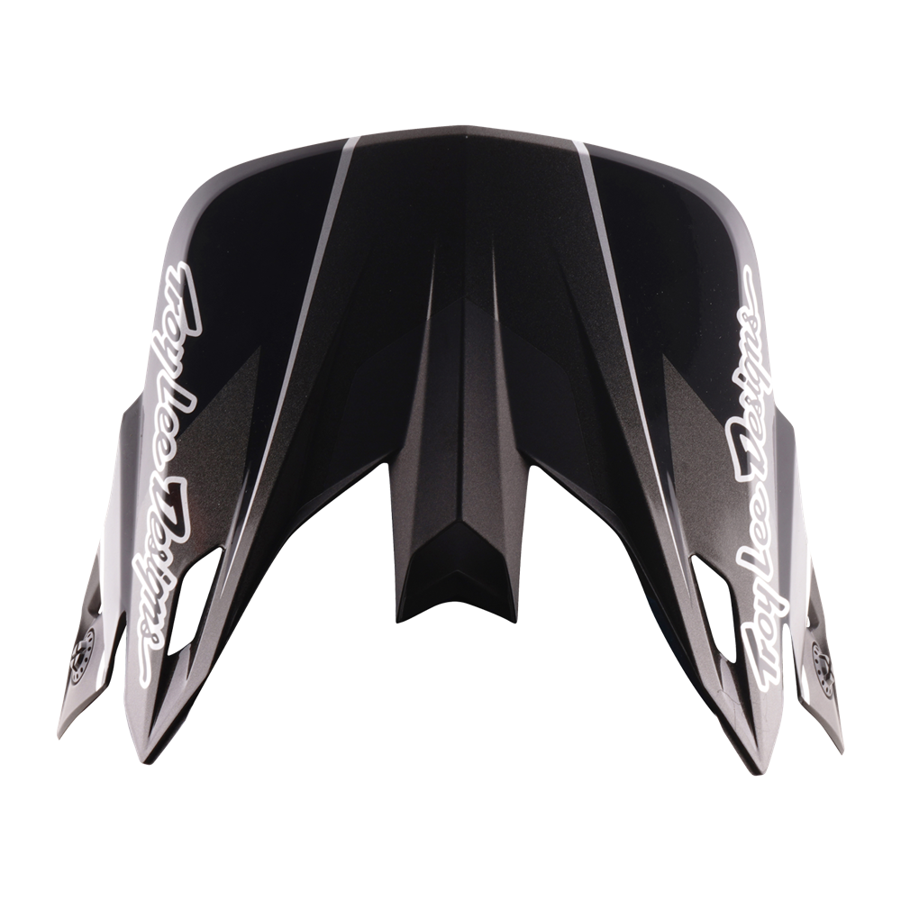 SE5 VISOR STAND BLACK