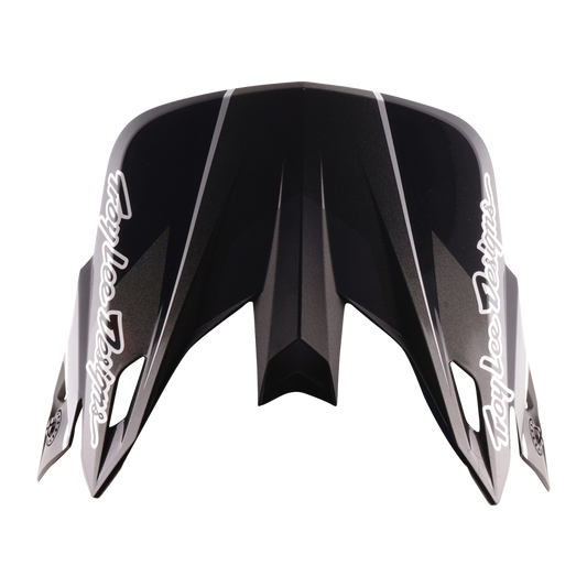 SE5 VISOR STAND BLACK