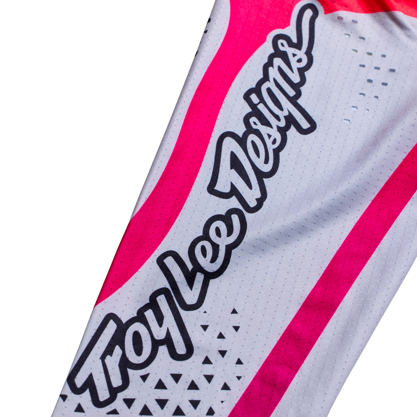 SE ULTRA JERSEY AURA TITANIUM
