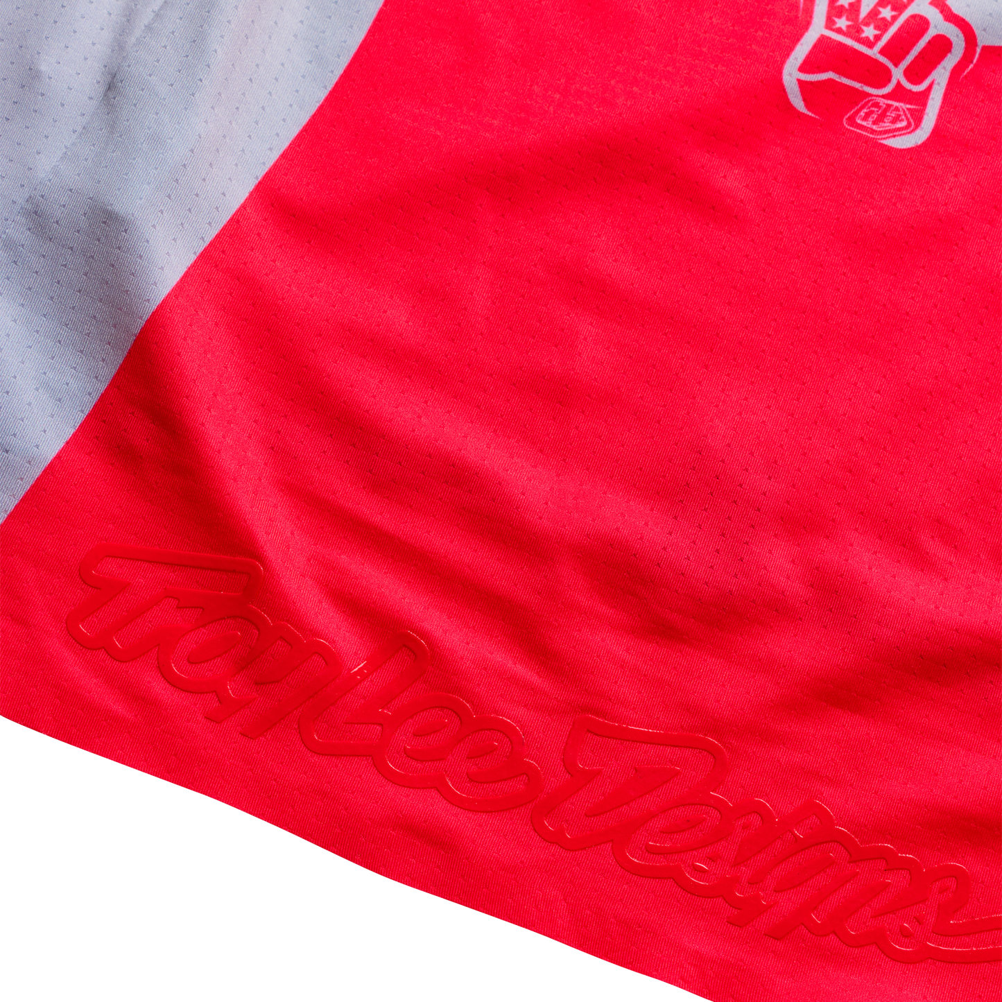 SE ULTRA JERSEY AURA TITANIUM