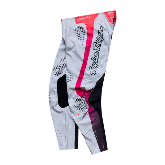 SE ULTRA PANT AURA TITANIUM