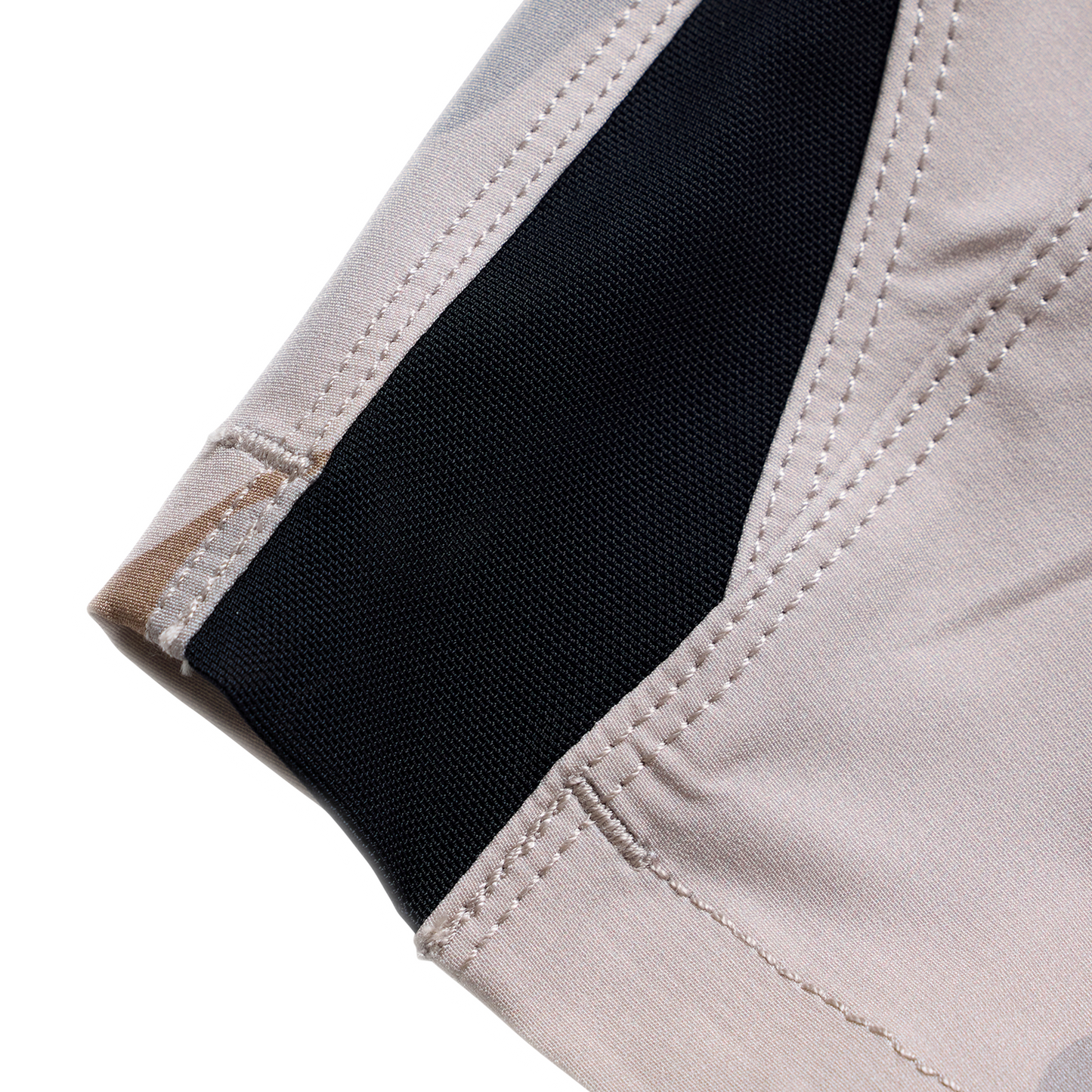 WOMENS LILIUM PRO PANT FLOW CAMO PUMICE