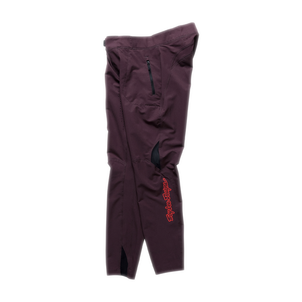 WOMENS LILIUM PRO PANT MONO BARK