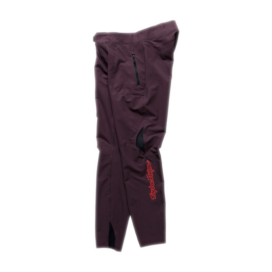 WOMENS LILIUM PRO PANT MONO BARK