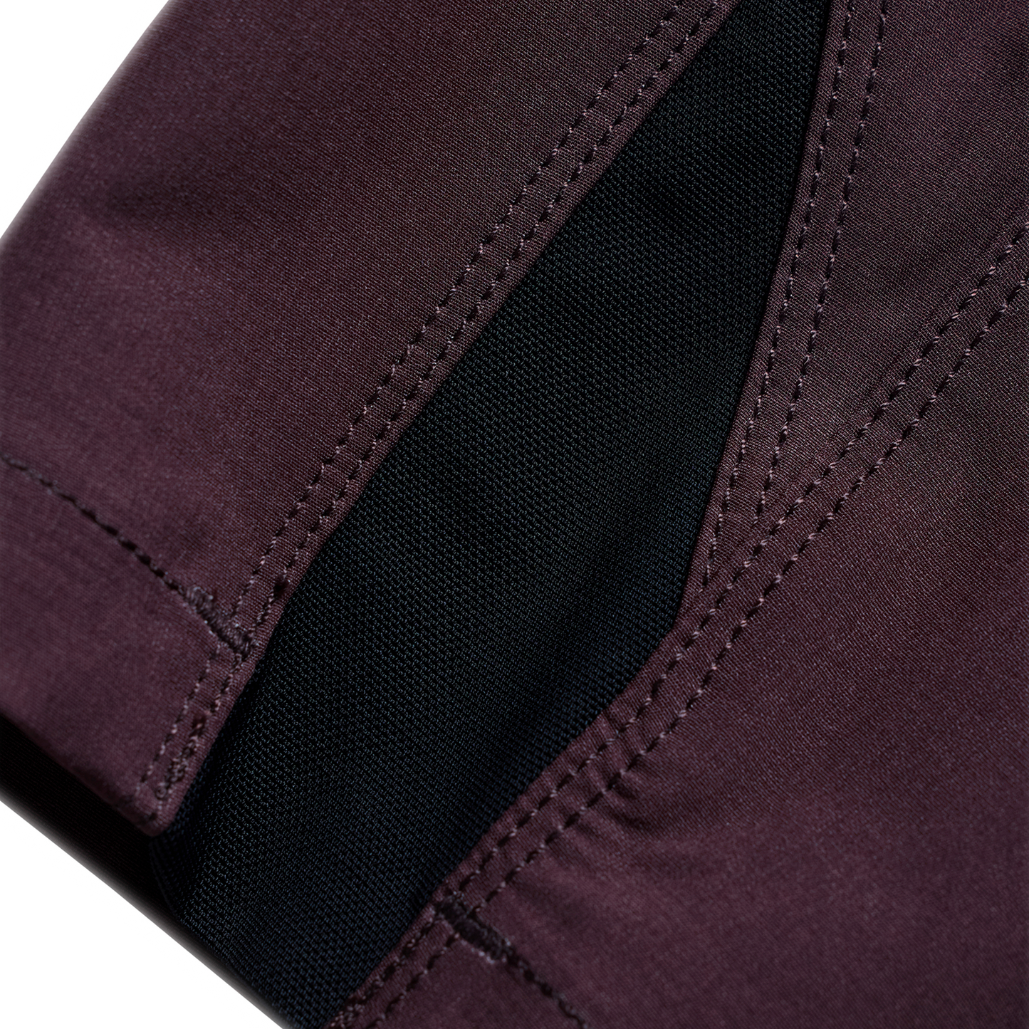 WOMENS LILIUM PRO PANT MONO BARK