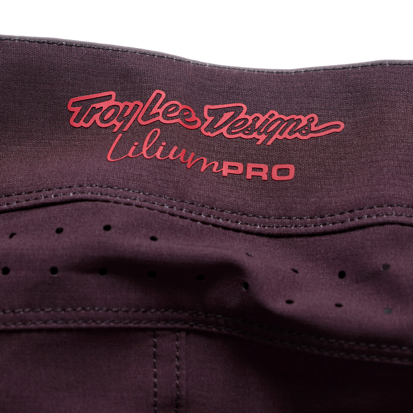 WOMENS LILIUM PRO PANT MONO BARK