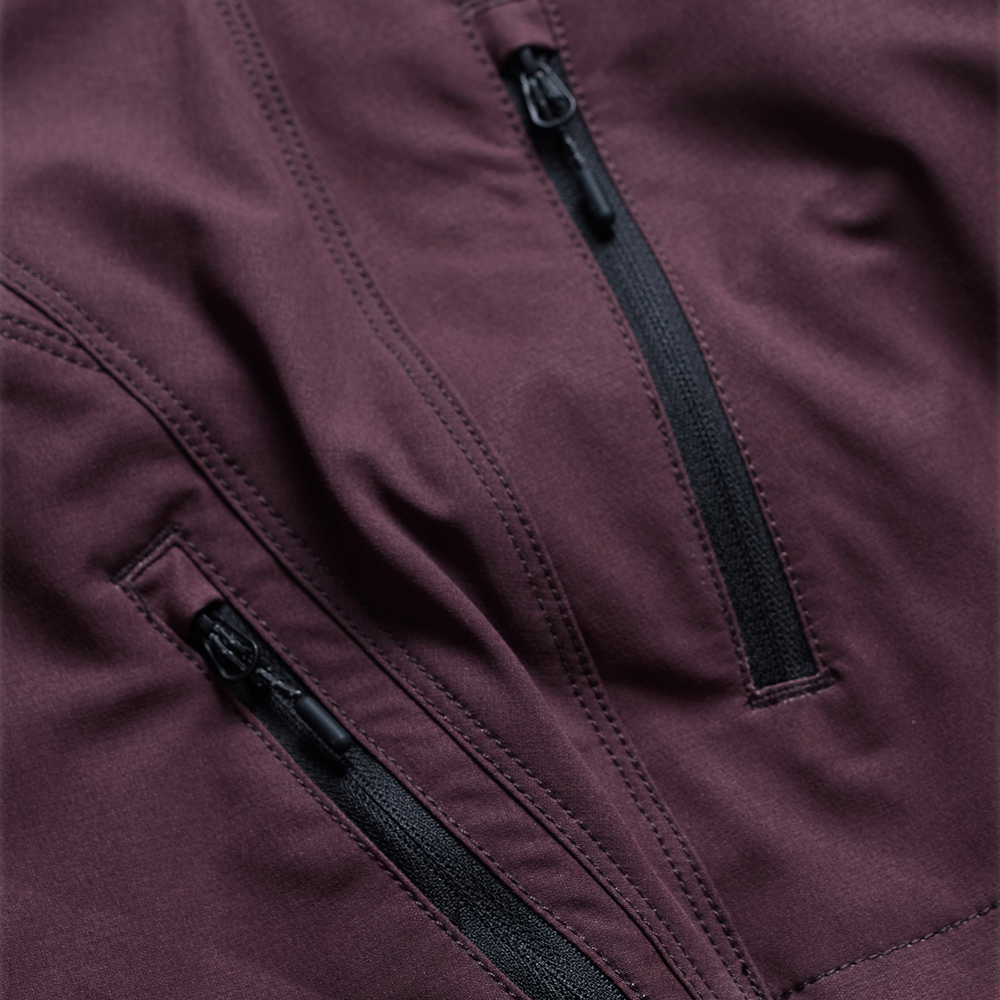 WOMENS LILIUM PRO PANT MONO BARK