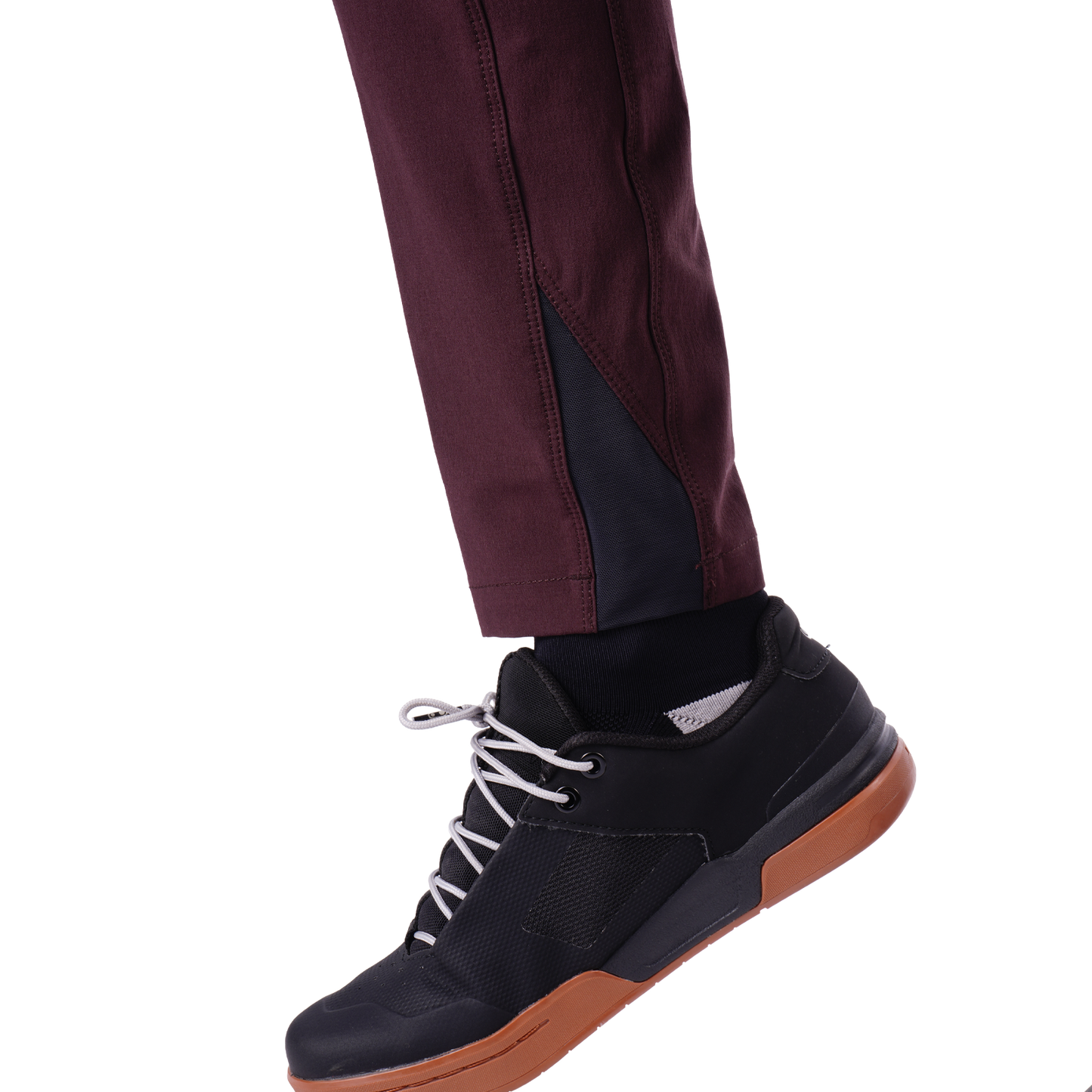 WOMENS LILIUM PRO PANT MONO BARK