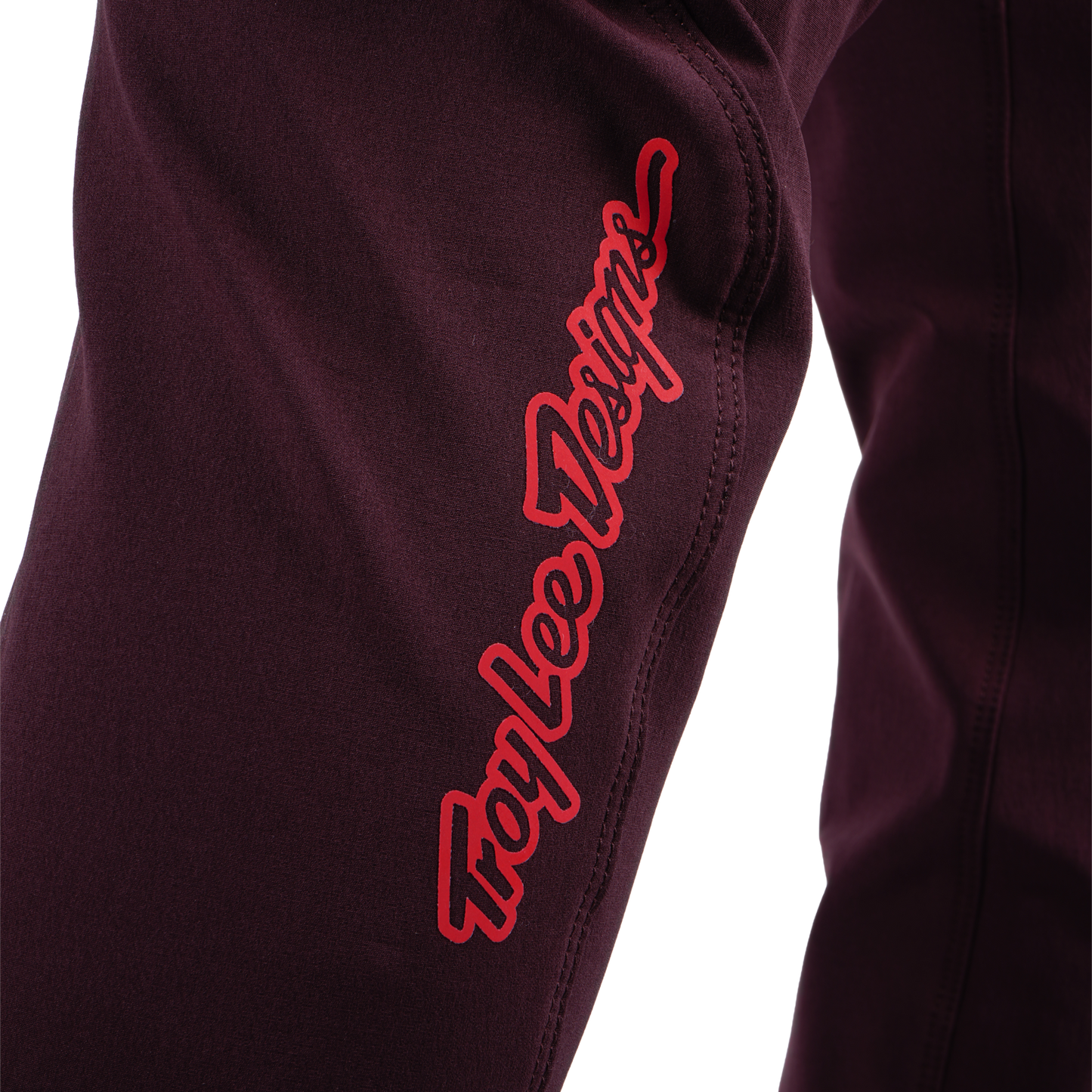 WOMENS LILIUM PRO PANT MONO BARK