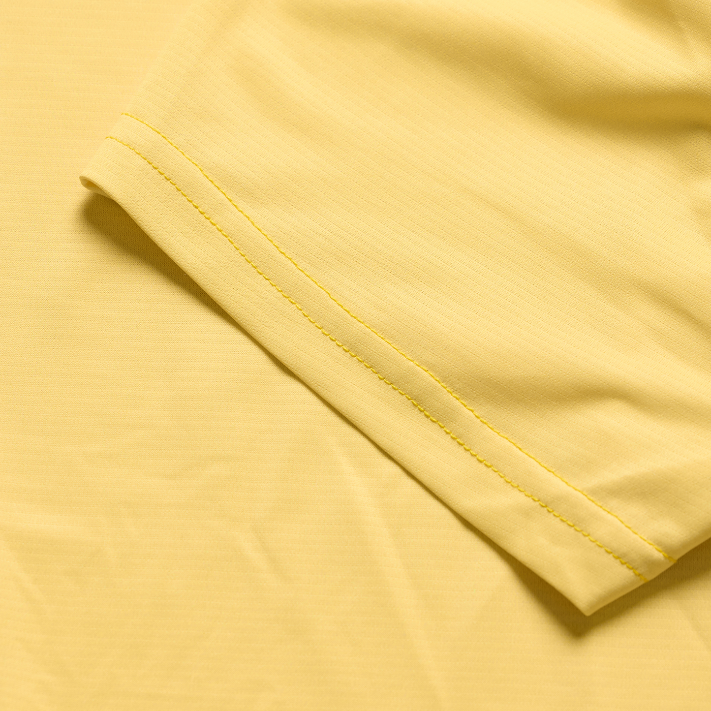 WOMENS LILIUM PRO SHORT SLEEVE JERSEY MONO BUTTER