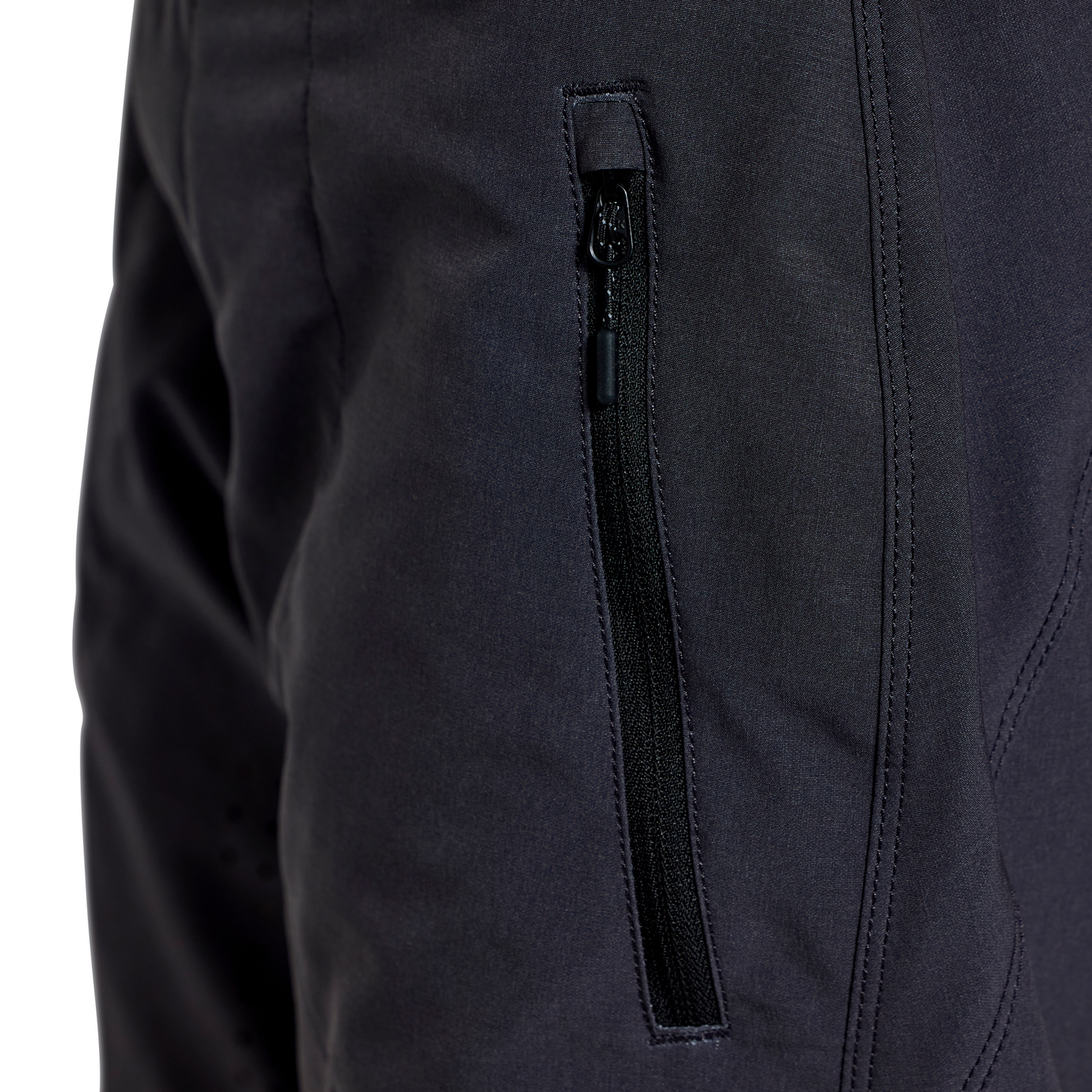 WOMENS LILIUM PRO SHORT SHELL MONO CARBON