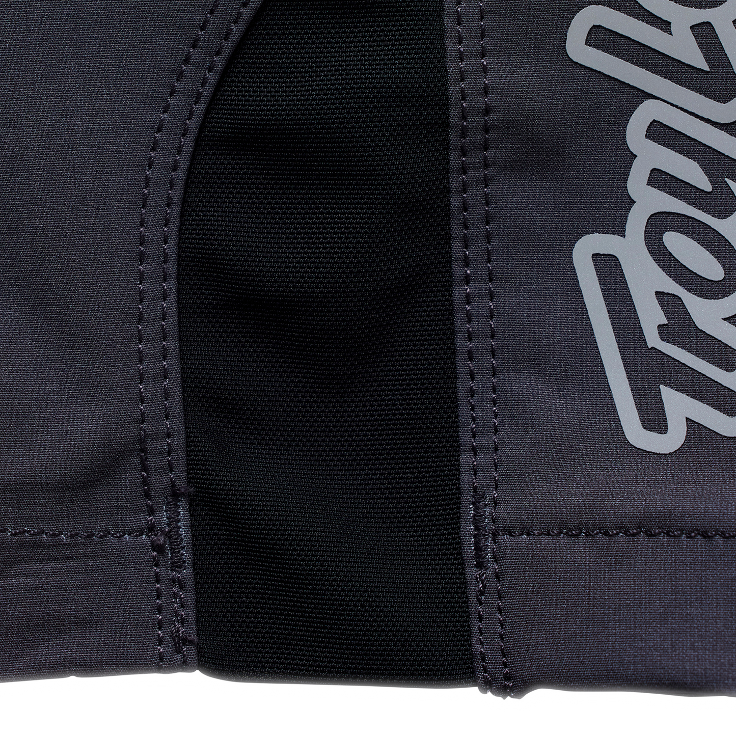 WOMENS LILIUM PRO SHORT SHELL MONO CARBON