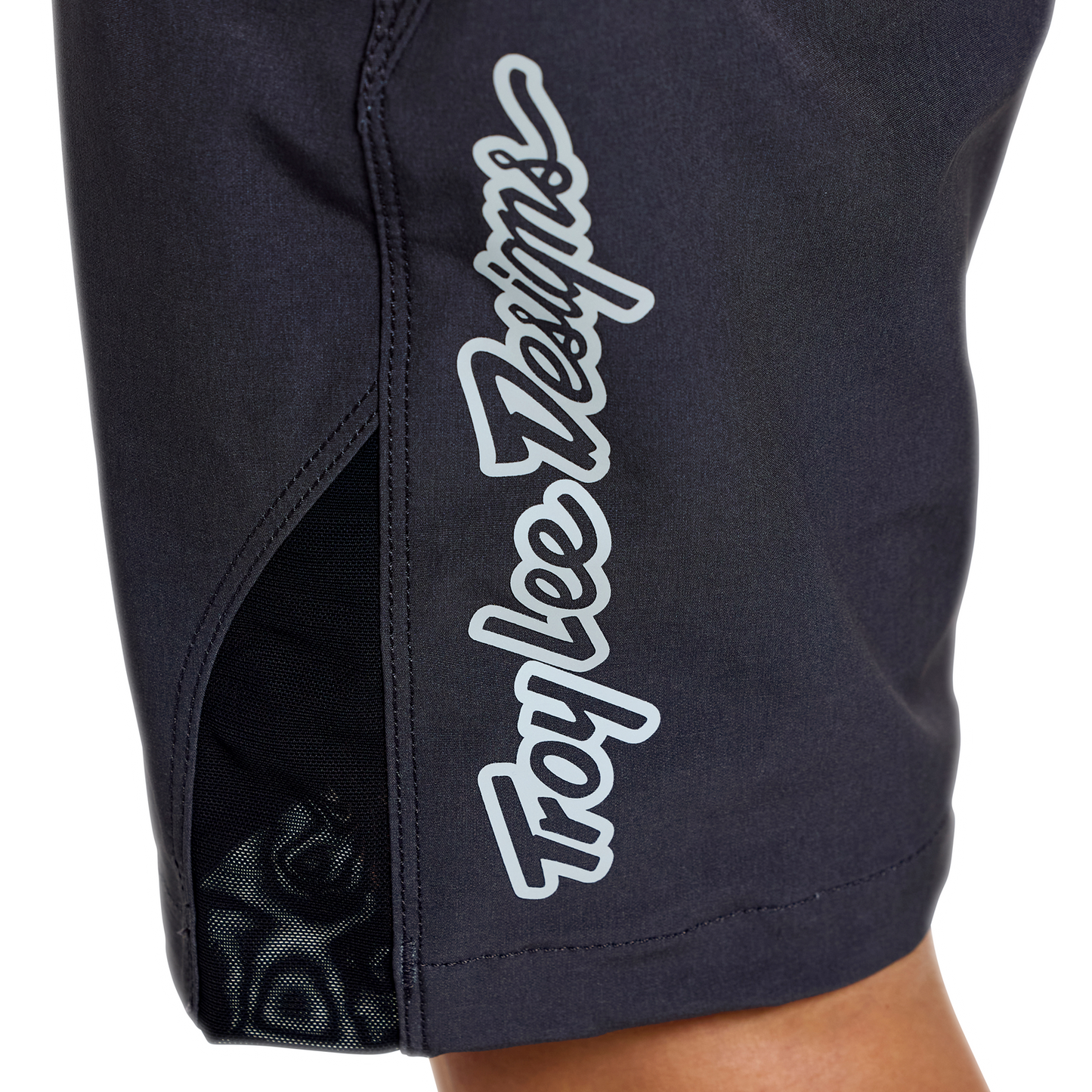 WOMENS LILIUM PRO SHORT SHELL MONO CARBON