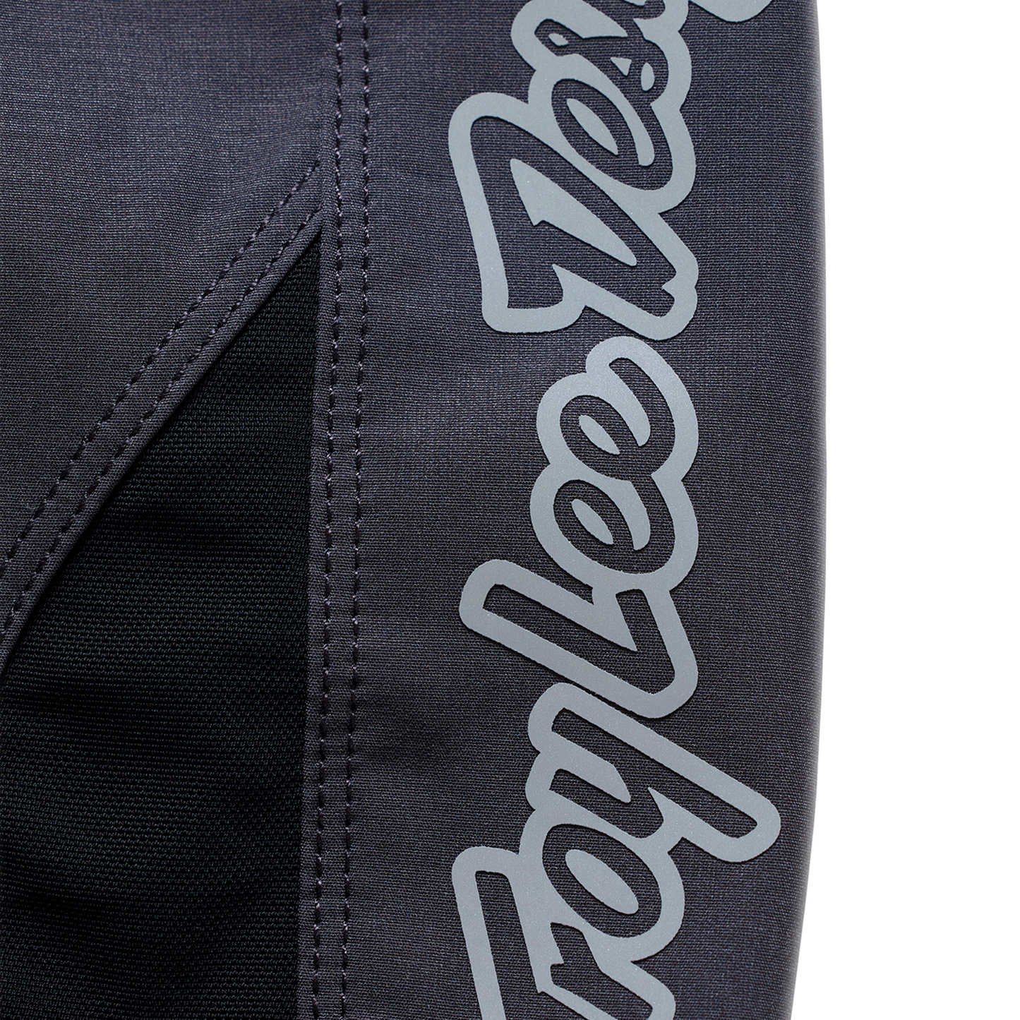 WOMENS LILIUM PRO SHORT SHELL MONO CARBON