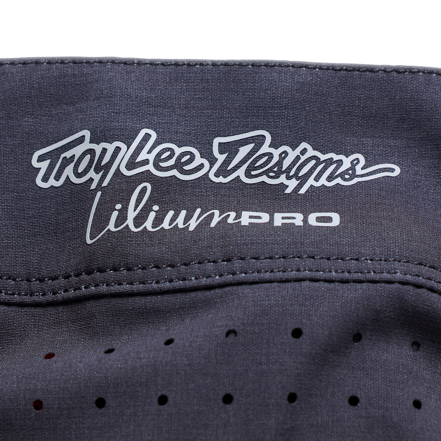 WOMENS LILIUM PRO SHORT SHELL MONO CARBON