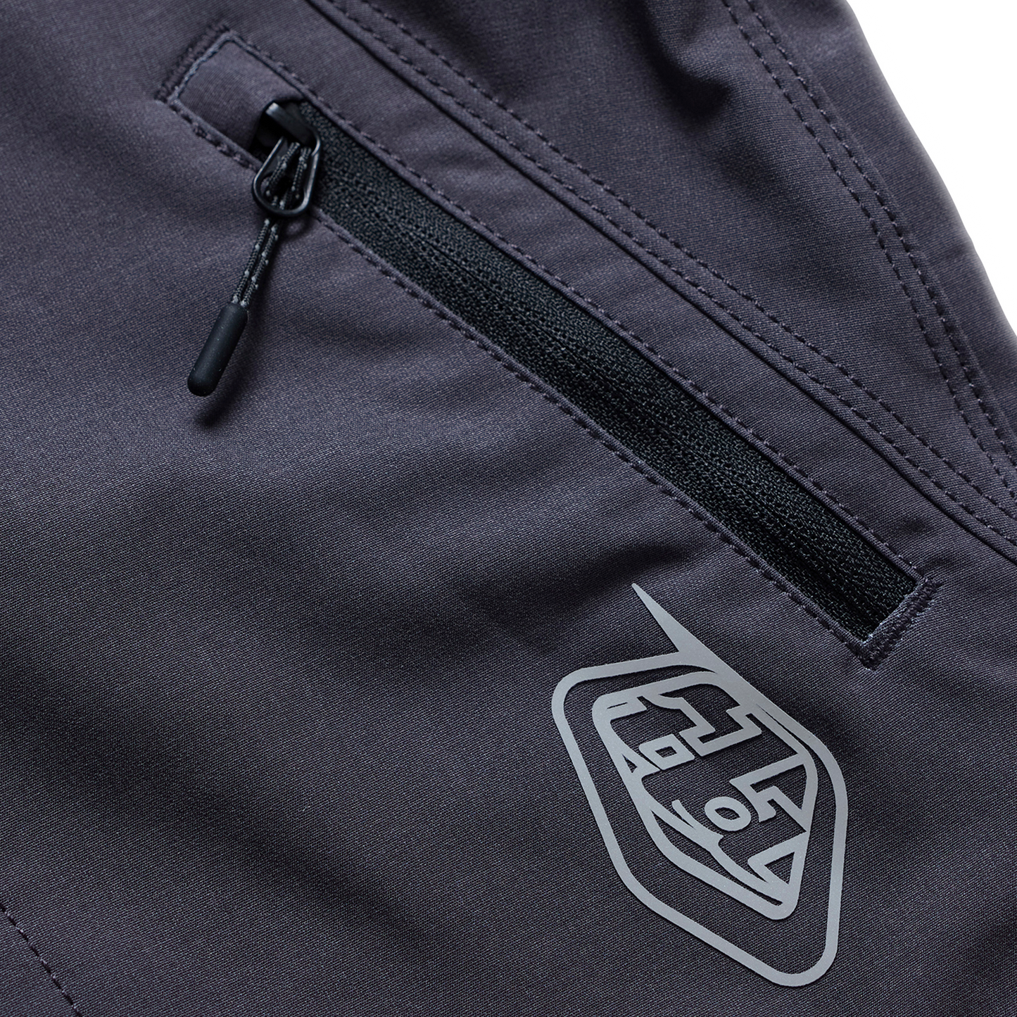WOMENS LILIUM PRO SHORT SHELL MONO CARBON