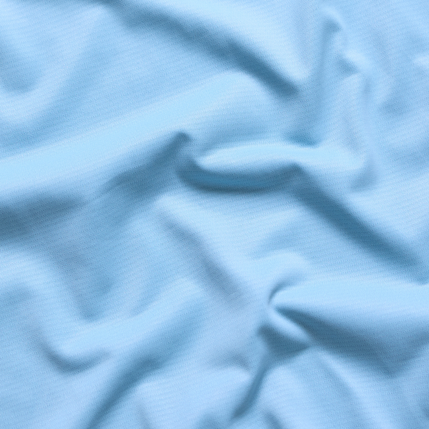 WOMENS LILIUM PRO LONG SLEEVE JERSEY MONO DAWN BLUE