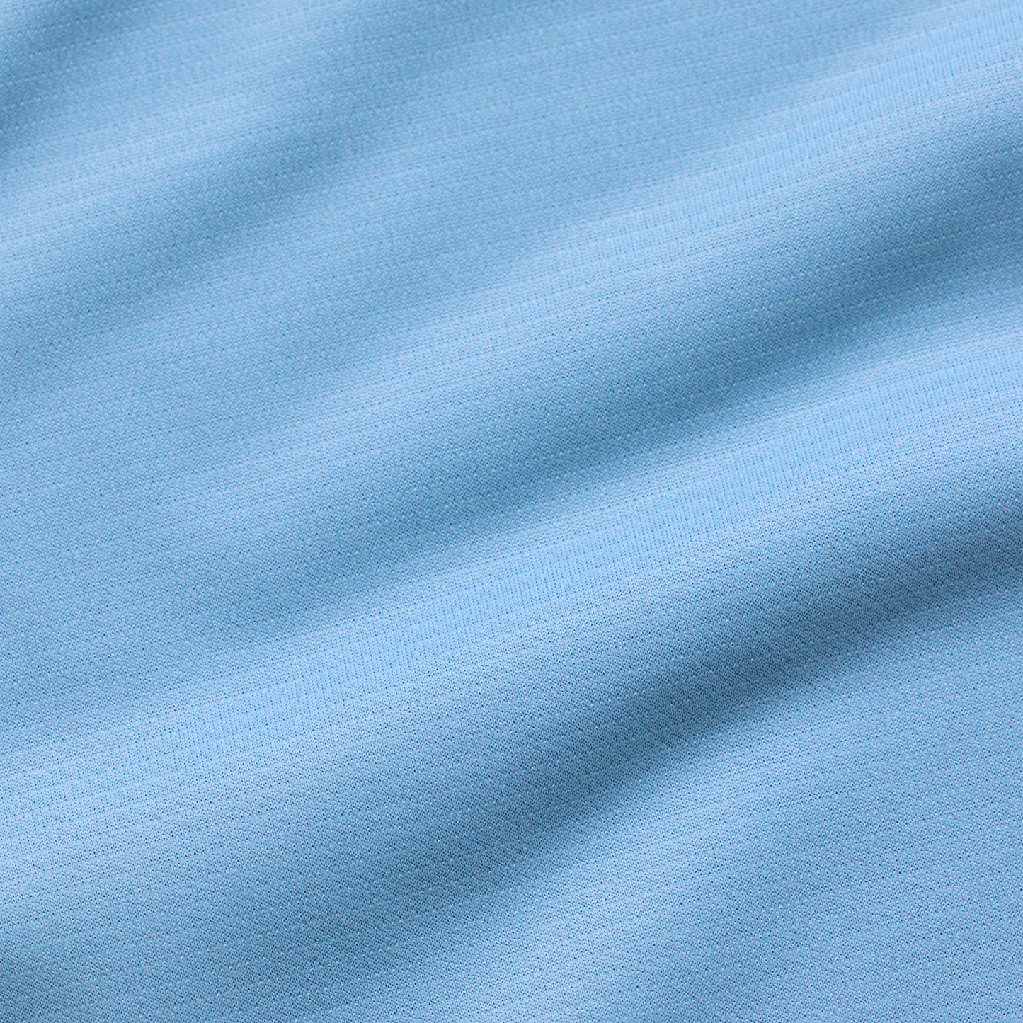 WOMENS LILIUM PRO SHORT SLEEVE JERSEY MONO DAWN BLUE