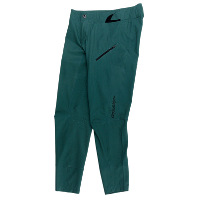 WOMENS LILIUM PANT JADE