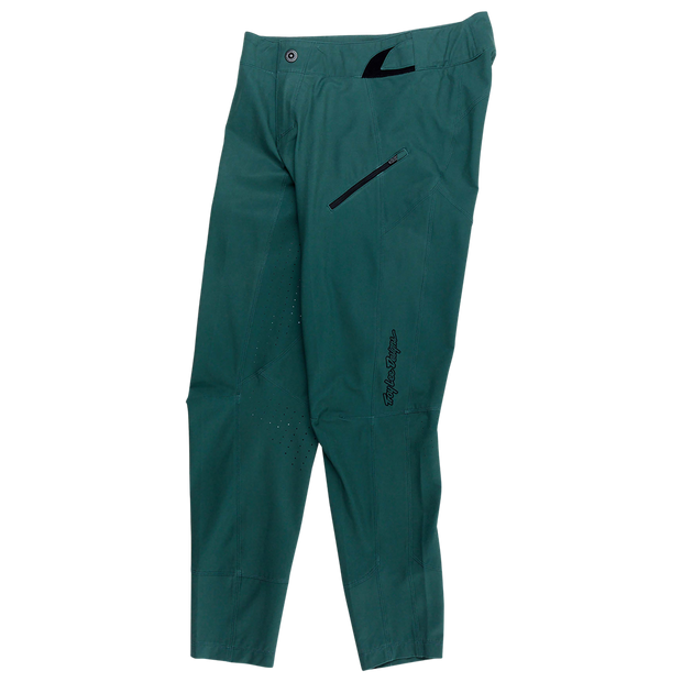 WOMENS LILIUM PANT JADE